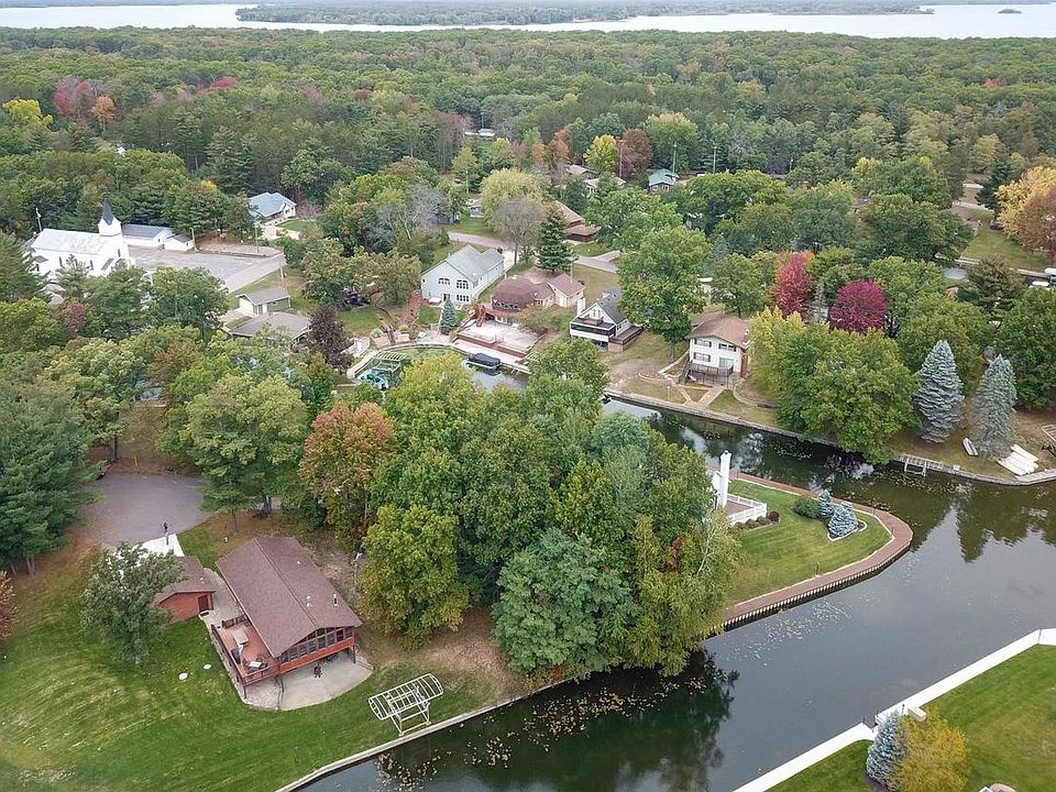 Lot 33 Red Oak Court, Mauston, WI 53948 Zillow