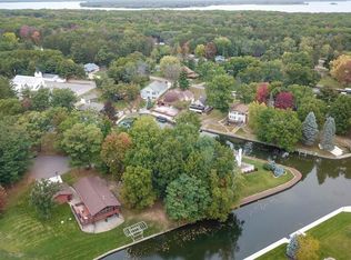 LOT 33 Red Oak Ct, Mauston, WI 53948