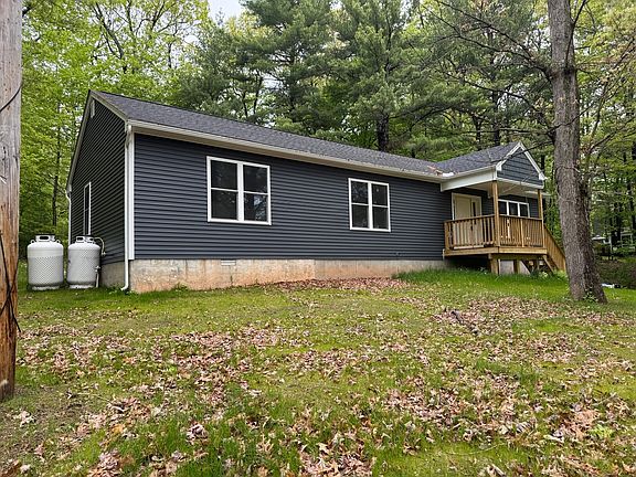 4th image of 132 Kibbe Rd