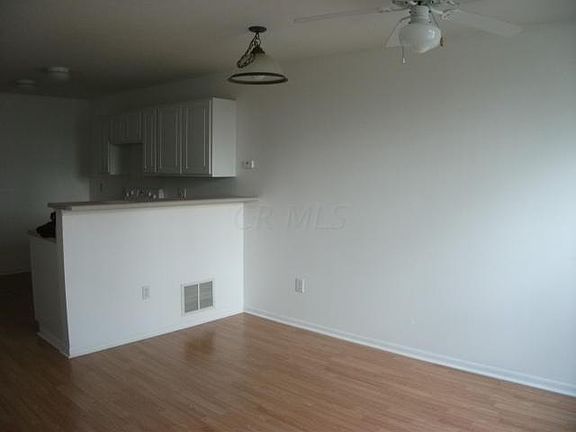 2nd image of 138 Green Ml