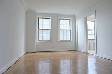 Rented by Metropolitan Equities