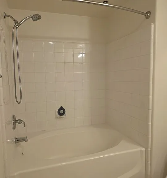 629 Traction Ave #227 — Photo 29