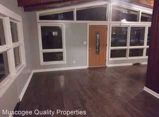 4103 Althea Dr, Columbus, GA 31907