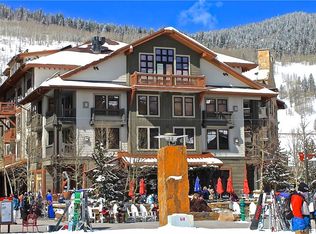 176 Copper Cir APT 304, Frisco, CO 80443