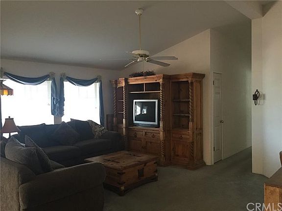 3rd image of 1900 S Main St Unit 51