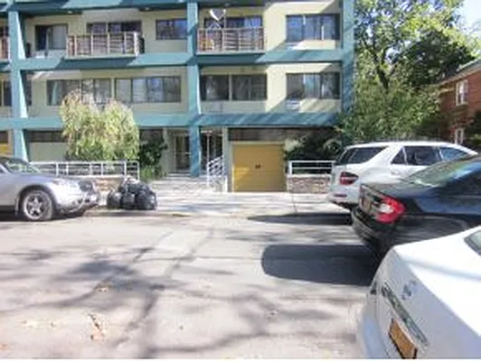 Sold by Golden Real Corp. | media 1