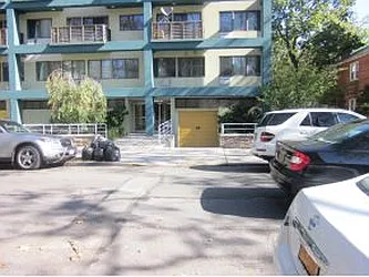 Sold by Golden Real Corp.