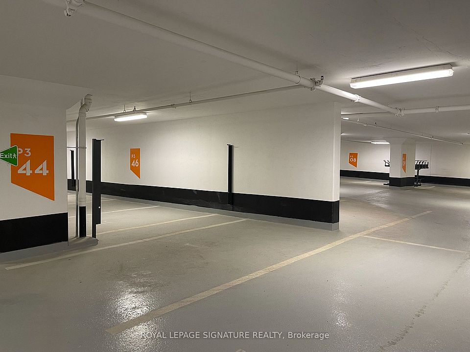 3900 Confederation Pkwy, Mississauga, ON L5B 0K7 Zillow