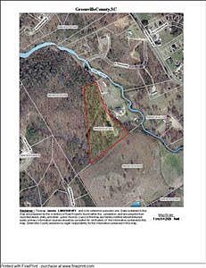 1st image of 395 N Trails End