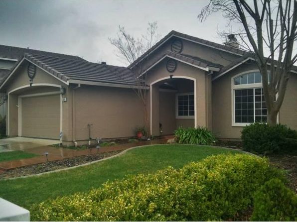 Houses For Rent in Hollister CA - 4 