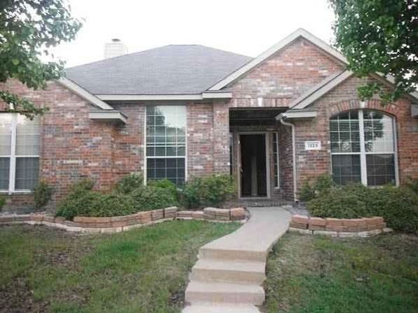 1323 Salinas Dr