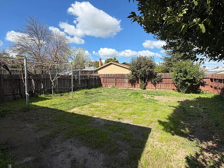 3731 Scallop Ct — Photo 14