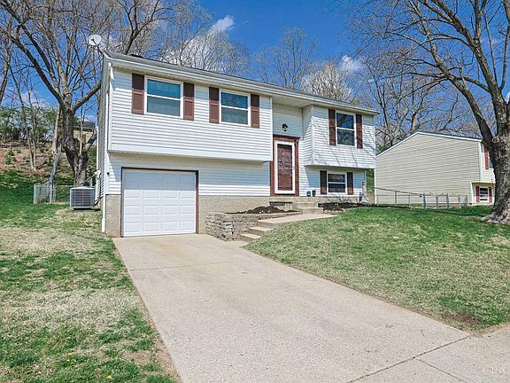 2nd image of 10600 Windingway Dr