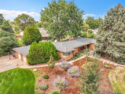 1705 21st Avenue, Greeley, CO, 80631