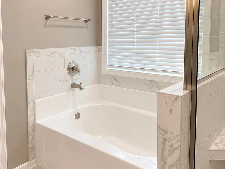 641 McCarley Downs Dr — Photo 31
