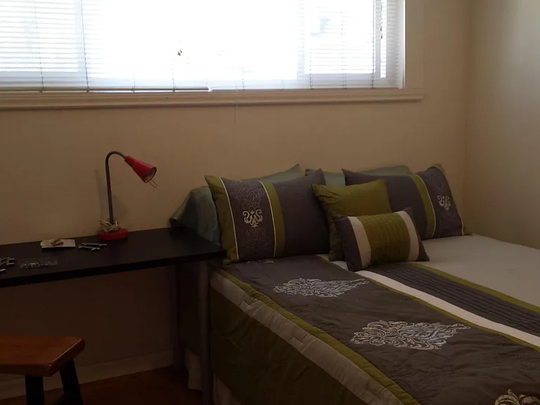 357 Hawthorne Ave #C — Photo 28