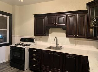 2017 Veronica St, Pittsburgh, PA 15212