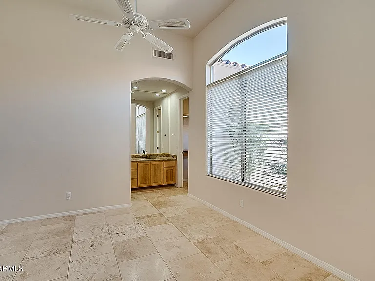 11113 E Betony Dr — Photo 25