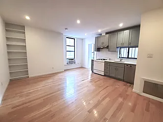 Rented by Teresa Lai, LREB