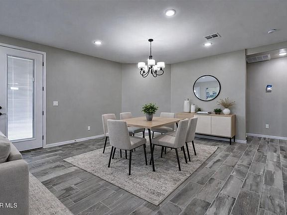 4th image of 901 Desert Verbena Cir