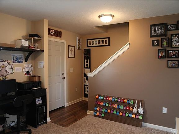 5th image of 1785 Carly Ct