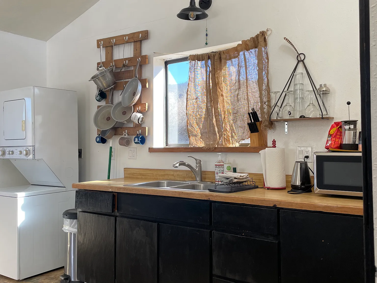 1 bed, 667 sqft, $1,000 — Photo 3