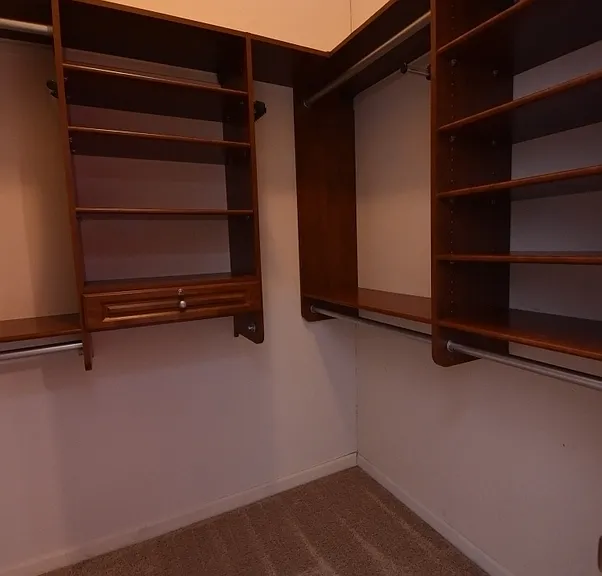 3751 Glebe Meadow Way — Photo 13