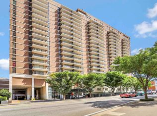 620 Peachtree St NE APT 1604, Atlanta, GA 30308