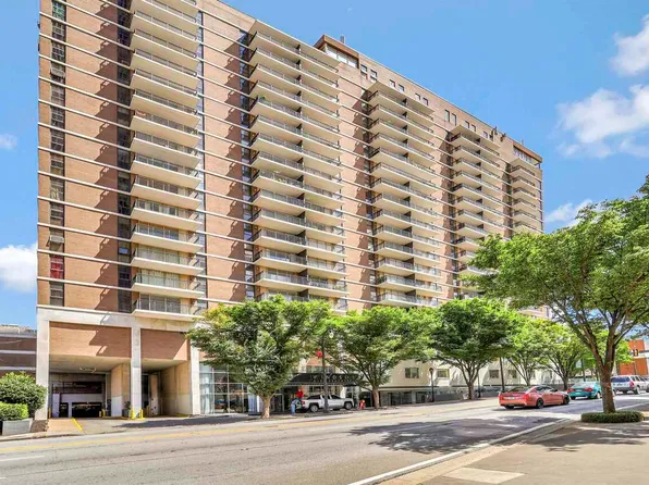 620 Peachtree St NE APT 1604, Atlanta, GA 30308