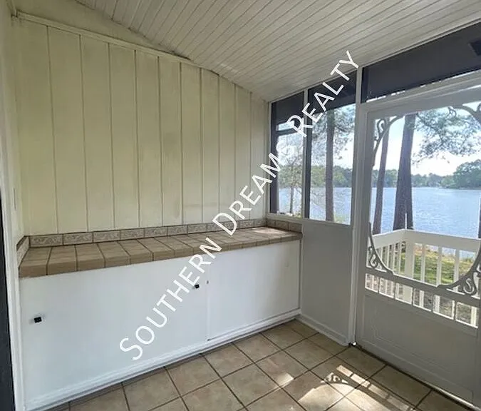 6905 Cleaton Rd #193-R — Photo 42