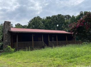 351 Loblolly Ln, Ararat, NC 27007