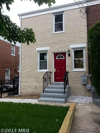 2nd image of 5545 B St SE