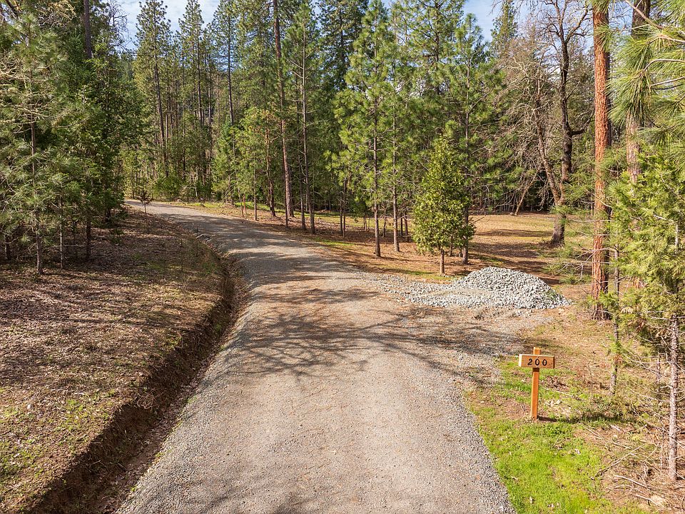 1st image of Messinger Rd #200