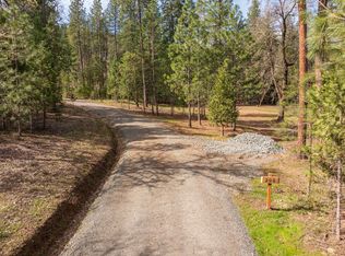 Messinger Rd #200, Grants Pass, OR 97527