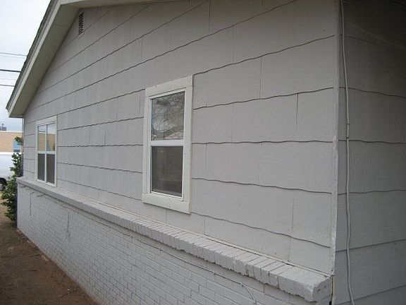 4th image of 4106 Avenue D