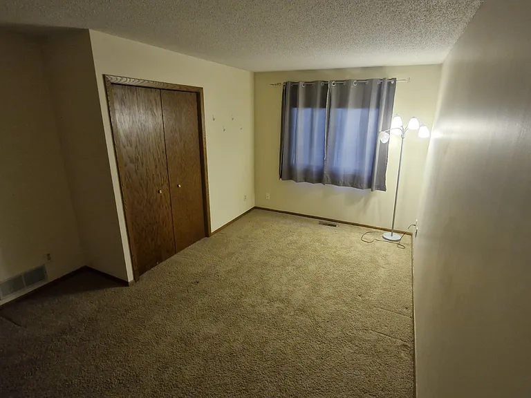 116 Ridge Cir SE — Photo 7