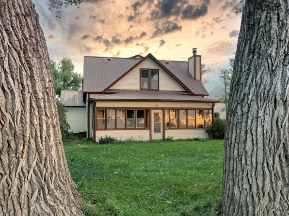 21049 County Road P, Fort Morgan, CO 80701