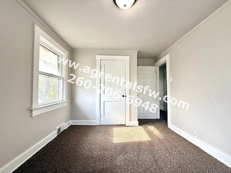 1023 Hamilton Ave — Photo 13