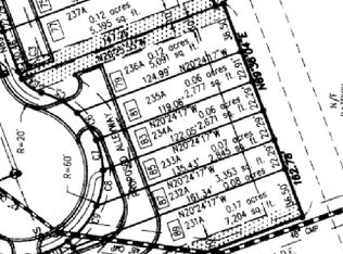81 Granite Way, Newnan, GA 30265