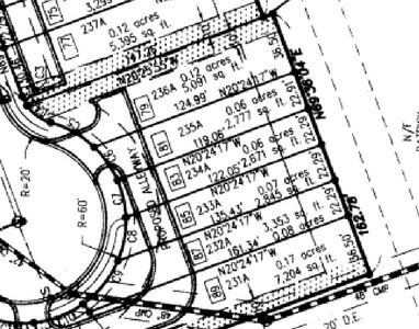 81 Granite Way, Newnan, GA, 30265