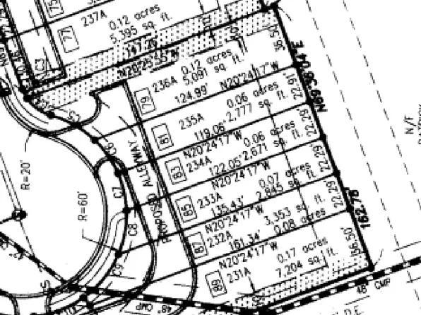 81 Granite Way, Newnan, GA 30265