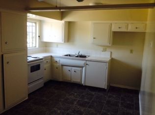 633 E 97th St APT 1, Inglewood, CA 90301