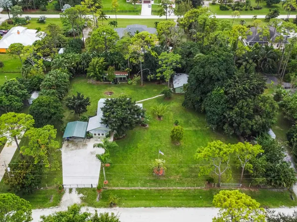 14386 82nd Lane N, Loxahatchee, FL 33470