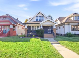 3923 N 27th STREET #3923A, Milwaukee, WI 53216