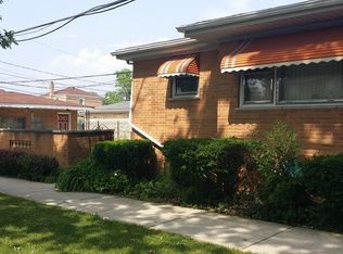 444 W 96th St, Chicago, IL 60628