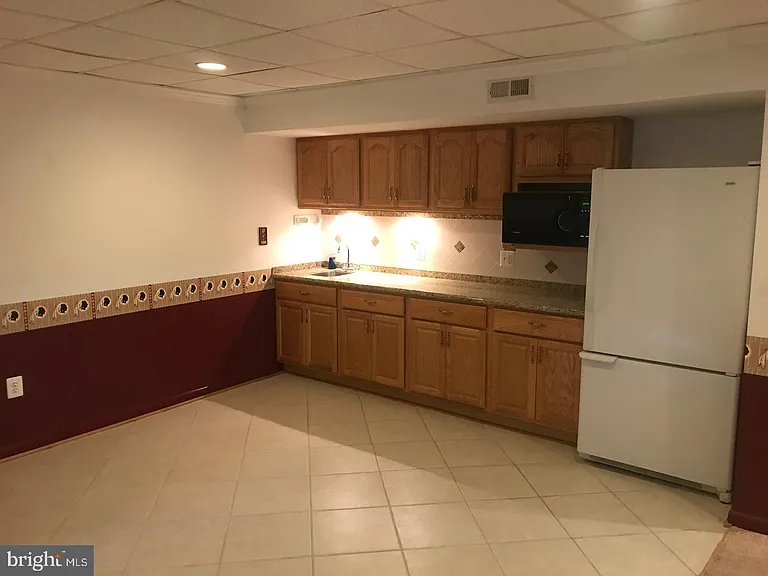 9 Saint Claires Ct — Photo 10