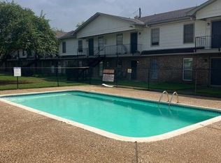 Gladefield Garden Apartments, Bridge City, TX 77611