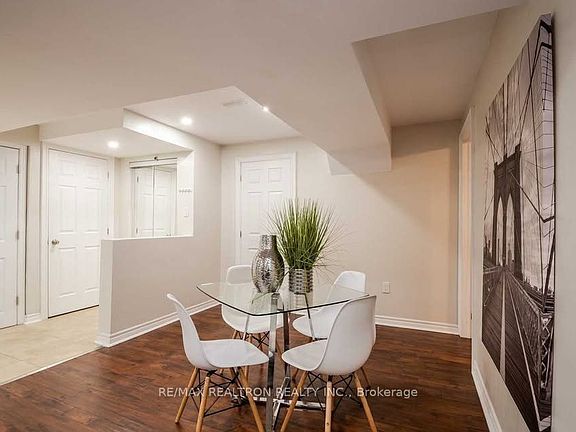 5th image of 167 Rivers Edge Pl