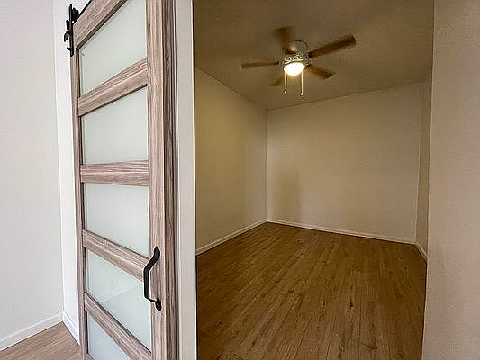 4th image of 90-10 Jamaica Ave #2B
