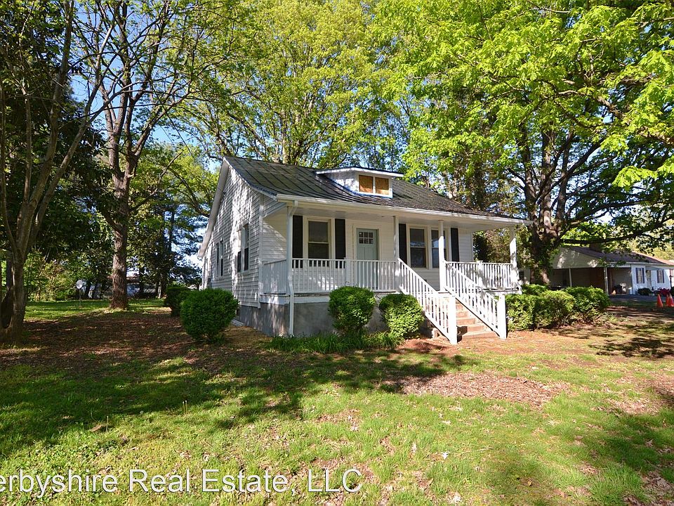 313 Dixie Airport Rd, Madison Heights, VA 24572 Zillow